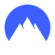 Nord VPN官方标识